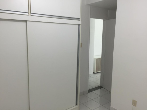 Imagem Apartamento com 2 Quartos à Venda, 66 m² em Buraquinho - Lauro De Freitas Imagem Apartamento com 2 Quartos à Venda, 66 m² em Buraquinho - Lauro De Freitas