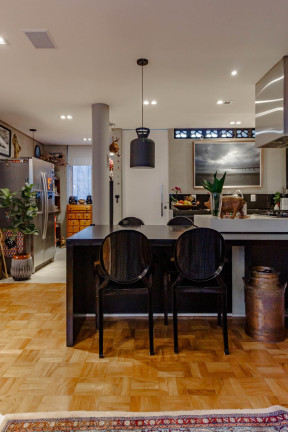 Imagem Apartamento com 2 Quartos à Venda, 160 m² em Cerqueira César - São Paulo Imagem Apartamento com 2 Quartos à Venda, 160 m² em Cerqueira César - São Paulo