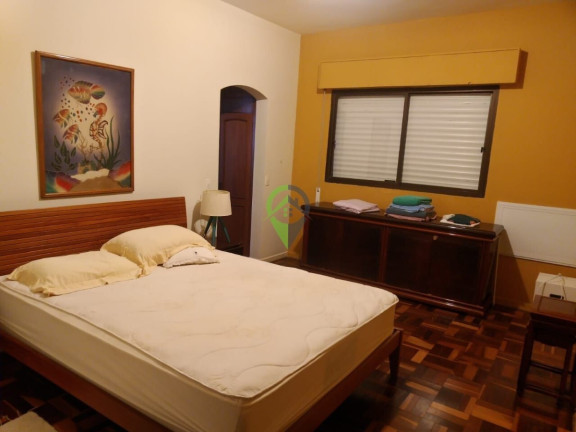 Imagem Apartamento com 4 Quartos à Venda, 196 m² em Vila Luis Antônio - Guarujá Imagem Apartamento com 4 Quartos à Venda, 196 m² em Vila Luis Antônio - Guarujá