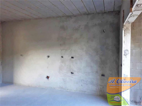 Imagem Apartamento com 1 Quarto à Venda, 35 m² em Perequê Açu - Ubatuba Imagem Apartamento com 1 Quarto à Venda, 35 m² em Perequê Açu - Ubatuba