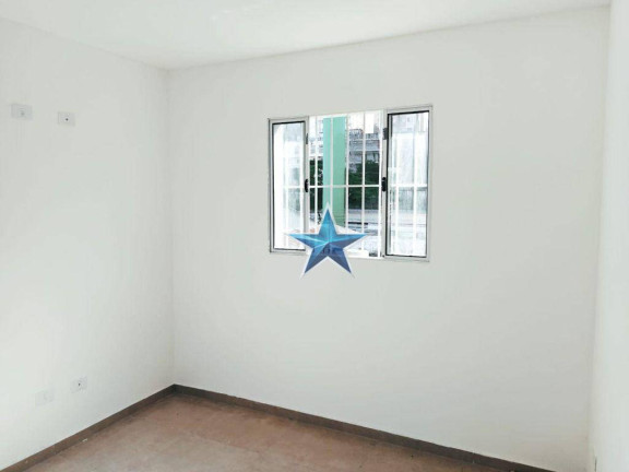 Imagem Imóvel com 1 Quarto para Alugar, 35 m² em Freguesia Do ó - São Paulo
