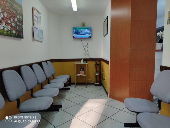 Imagem Imóvel com 1 Quarto à Venda, 100 m² em Perdizes - São Paulo Imagem Imóvel com 1 Quarto à Venda, 100 m² em Perdizes - São Paulo