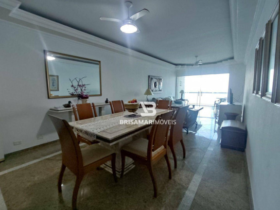 Imagem Apartamento com 3 Quartos à Venda, 220 m² em Pitangueiras - Guarujá Imagem Apartamento com 3 Quartos à Venda, 220 m² em Pitangueiras - Guarujá