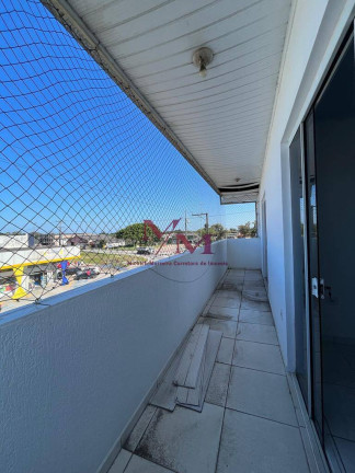 Imagem Imóvel Comercial à Venda, 209 m² em Praia De Leste - Pontal Do Paraná Imagem Imóvel Comercial à Venda, 209 m² em Praia De Leste - Pontal Do Paraná