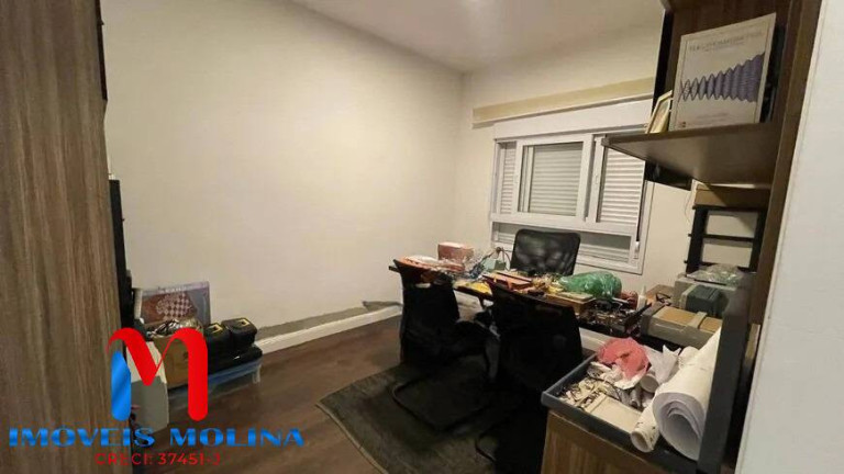 Imagem Apartamento com 4 Quartos à Venda, 234 m² em Cerâmica - São Caetano Do Sul Imagem Apartamento com 4 Quartos à Venda, 234 m² em Cerâmica - São Caetano Do Sul