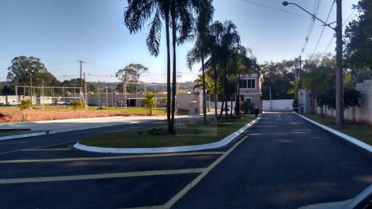 Imagem Casa com 4 Quartos à Venda ou Locação, 292 m² em Condomínio Jardim Dos Lagos - Indaiatuba Imagem Casa com 4 Quartos à Venda ou Locação, 292 m² em Condomínio Jardim Dos Lagos - Indaiatuba