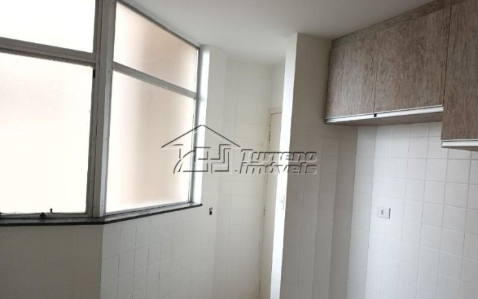 Imagem Apartamento com 3 Quartos para Alugar, 120 m² em Vila Adyana - São José Dos Campos