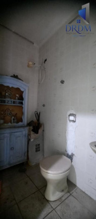 Imagem Casa com 2 Quartos à Venda, 210 m² em Tupi - Praia Grande