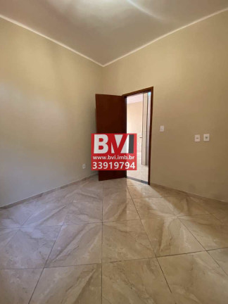 Imagem Casa com 2 Quartos à Venda, 60 m² em Irajá - Rio De Janeiro Imagem Casa com 2 Quartos à Venda, 60 m² em Irajá - Rio De Janeiro