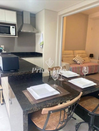 Imagem Apartamento com 1 Quarto à Venda, 42 m² em Vila Mariana - São Paulo Imagem Apartamento com 1 Quarto à Venda, 42 m² em Vila Mariana - São Paulo
