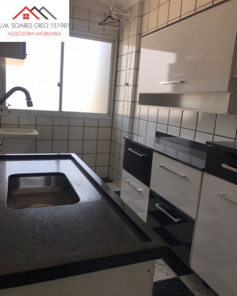 Imagem Imóvel com 2 Quartos à Venda, 47 m² em Vila Pereira Cerca - São Paulo