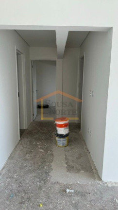 Imagem Apartamento com 2 Quartos à Venda, 79 m² em Jardim Dos Calegaris - Paulínia