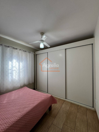 Imagem Casa com 3 Quartos à Venda, 360 m² em Parque Residencial Cambuí - Mogi Guaçu Imagem Casa com 3 Quartos à Venda, 360 m² em Parque Residencial Cambuí - Mogi Guaçu