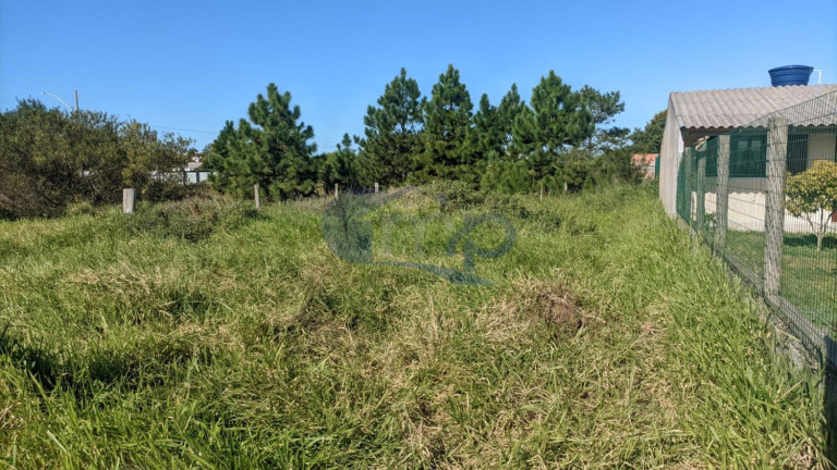 Imagem Terreno à Venda, 330 m² em Estrela Do Mar - Torres Imagem Terreno à Venda, 330 m² em Estrela Do Mar - Torres