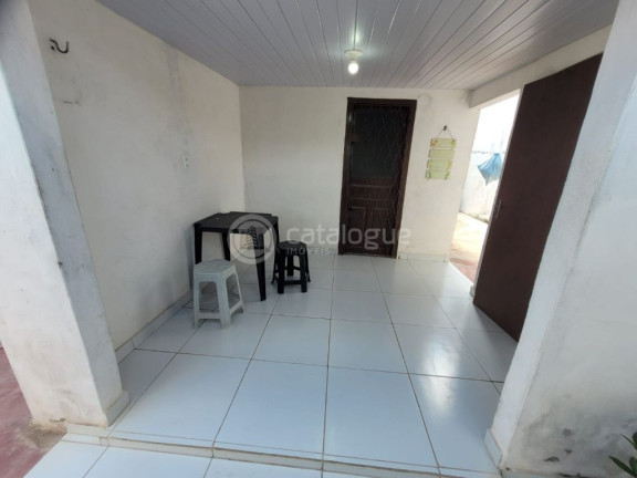 Imagem Casa com 2 Quartos à Venda, 300 m² em Golandim - São Gonçalo Do Amarante Imagem Casa com 2 Quartos à Venda, 300 m² em Golandim - São Gonçalo Do Amarante