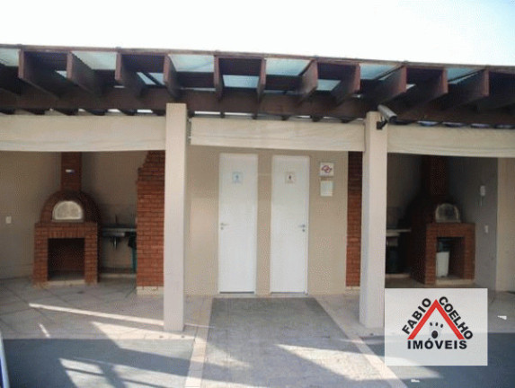 Imagem Apartamento à Venda, 60 m² em Bairro Inválido - Cidade Inexistente Imagem Apartamento à Venda, 60 m² em Bairro Inválido - Cidade Inexistente
