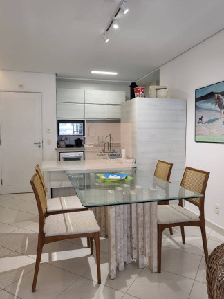 Imagem Apartamento com 3 Quartos à Venda, 94 m² em Condomínio Reserva Da Mata Riviera - Bertioga Imagem Apartamento com 3 Quartos à Venda, 94 m² em Condomínio Reserva Da Mata Riviera - Bertioga