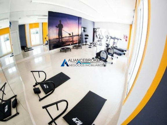 Imagem Apartamento com 2 Quartos à Venda, 67 m² em Medeiros - Jundiaí Imagem Apartamento com 2 Quartos à Venda, 67 m² em Medeiros - Jundiaí