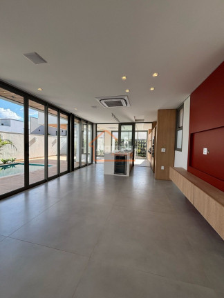 Imagem Imóvel com 3 Quartos à Venda, 270 m² em Condominio Morro Do Sol - Mogi Mirim Imagem Imóvel com 3 Quartos à Venda, 270 m² em Condominio Morro Do Sol - Mogi Mirim