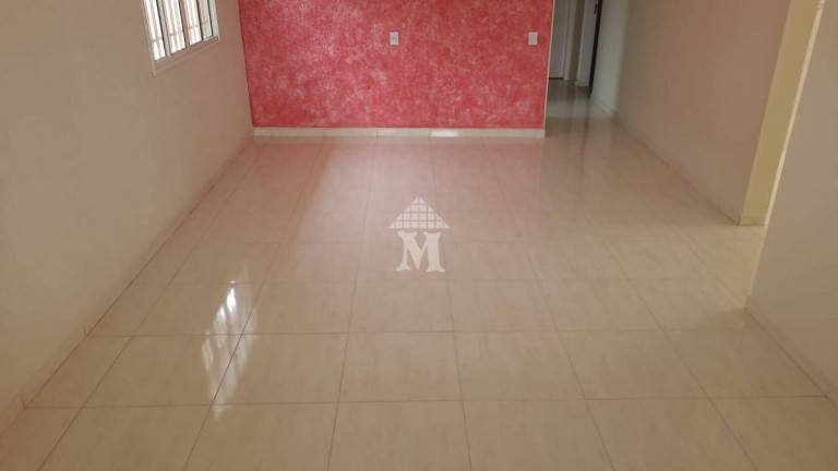 Imagem Casa com 3 Quartos para Alugar, 130 m² em Estancia Comandante Barros - Jarinu