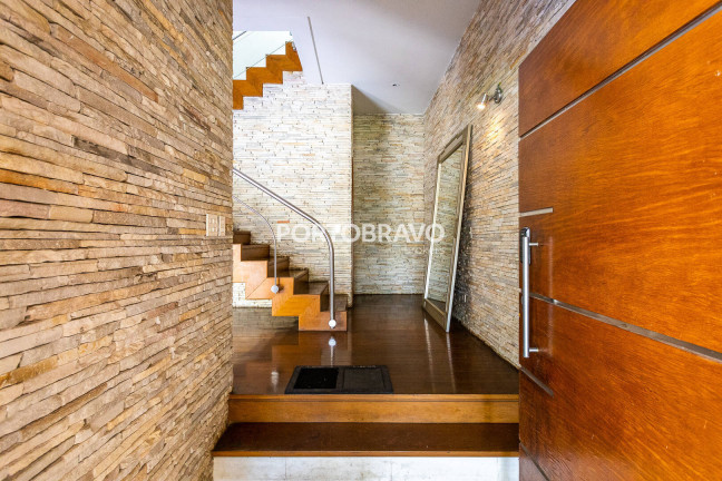 Imagem Casa com 4 Quartos à Venda, 531 m² em Alphaville - Santana De Parnaíba Imagem Casa com 4 Quartos à Venda, 531 m² em Alphaville - Santana De Parnaíba