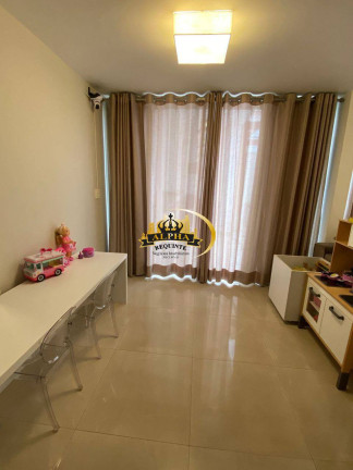 Imagem Casa de Condomínio com 3 Quartos à Venda, 180 m² em Tamboré - Santana De Parnaíba Imagem Casa de Condomínio com 3 Quartos à Venda, 180 m² em Tamboré - Santana De Parnaíba