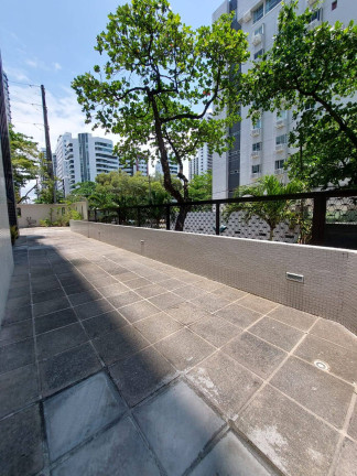 Imagem Apartamento com 3 Quartos à Venda, 500 m² em Boa Viagem - Recife Imagem Apartamento com 3 Quartos à Venda, 500 m² em Boa Viagem - Recife