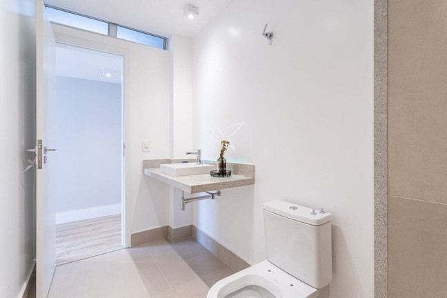 Imagem Apartamento com 2 Quartos à Venda, 92 m² em Vila Romana - São Paulo Imagem Apartamento com 2 Quartos à Venda, 92 m² em Vila Romana - São Paulo