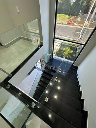 Imagem Casa com 3 Quartos à Venda, 176 m² em Loteamento Park Gran Reserve - Indaiatuba Imagem Casa com 3 Quartos à Venda, 176 m² em Loteamento Park Gran Reserve - Indaiatuba