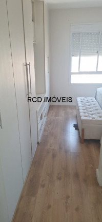 Imagem Apartamento com 2 Quartos à Venda, 104 m² em Jardim Olympia - São Paulo Imagem Apartamento com 2 Quartos à Venda, 104 m² em Jardim Olympia - São Paulo