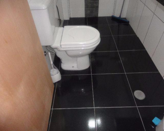 Imagem Apartamento com 1 Quarto à Venda, 42 m² em República - São Paulo