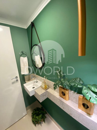 Imagem Imóvel com 2 Quartos à Venda, 83 m² em Vila Scarpelli - Santo André Imagem Imóvel com 2 Quartos à Venda, 83 m² em Vila Scarpelli - Santo André