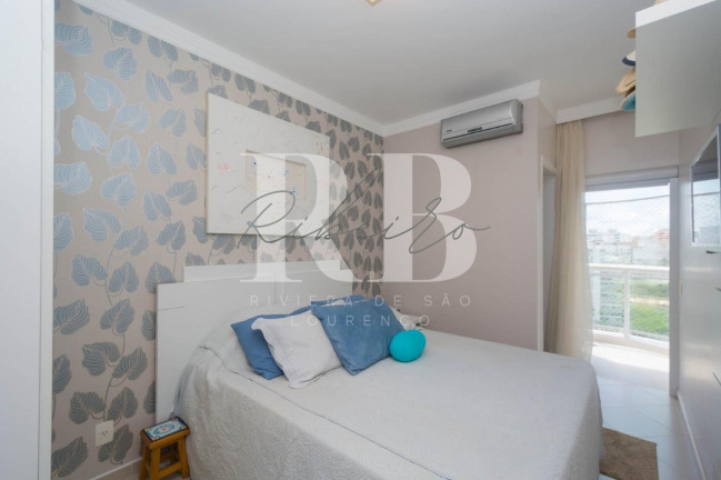 Imagem Imóvel com 3 Quartos à Venda, 179 m² em Riviera - Bertioga