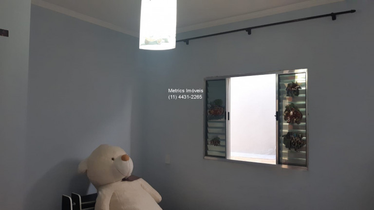 Imagem Imóvel com 3 Quartos à Venda, 250 m² em Vila Firenze (botujuru) - Campo Limpo Paulista Imagem Imóvel com 3 Quartos à Venda, 250 m² em Vila Firenze (botujuru) - Campo Limpo Paulista