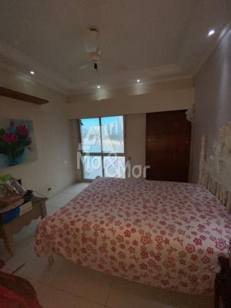 Imagem Apartamento com 4 Quartos à Venda, 234 m² em Pitangueiras - Guarujá