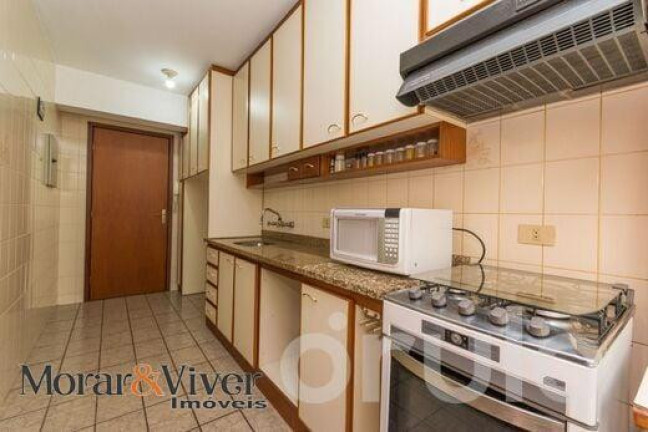 Imagem Apartamento com 3 Quartos à Venda, 86 m² em Vila Izabel - Curitiba Imagem Apartamento com 3 Quartos à Venda, 86 m² em Vila Izabel - Curitiba