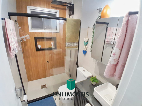 Imagem Apartamento com 2 Quartos à Venda, 60 m² em Praia Do Morro - Guarapari Imagem Apartamento com 2 Quartos à Venda, 60 m² em Praia Do Morro - Guarapari