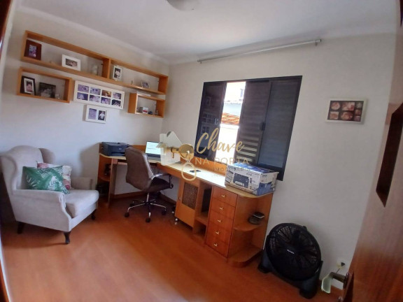 Imagem Sobrado com 3 Quartos à Venda, 200 m² em Vila Plana - São Paulo Imagem Sobrado com 3 Quartos à Venda, 200 m² em Vila Plana - São Paulo
