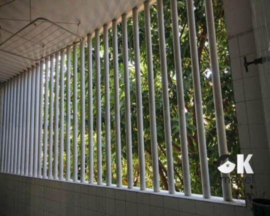 Imagem Apartamento com 3 Quartos à Venda, 458 m² em Higienópolis - São Paulo Imagem Apartamento com 3 Quartos à Venda, 458 m² em Higienópolis - São Paulo