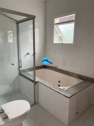 Imagem Casa de Condomínio com 5 Quartos à Venda, 600 m² em Parque Terra Nova Ii - São Bernardo Do Campo Imagem Casa de Condomínio com 5 Quartos à Venda, 600 m² em Parque Terra Nova Ii - São Bernardo Do Campo