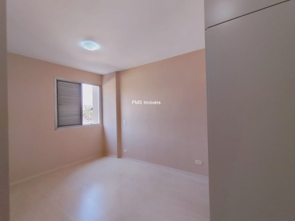 Imagem Imóvel com 2 Quartos à Venda, 75 m² em Campo Belo - São Paulo Imagem Imóvel com 2 Quartos à Venda, 75 m² em Campo Belo - São Paulo
