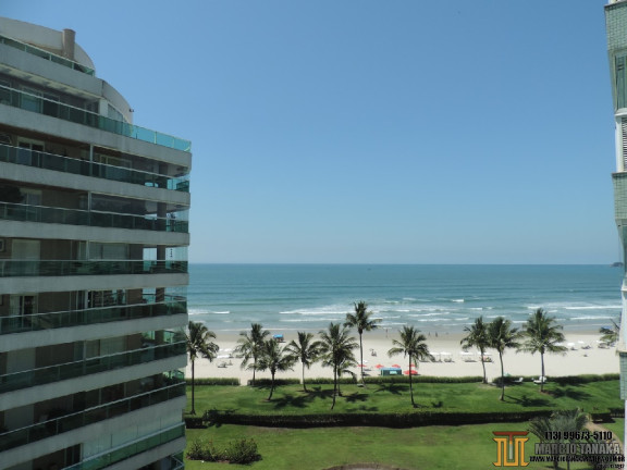 Imagem Imóvel com 4 Quartos à Venda, 254 m² em Riviera - Bertioga