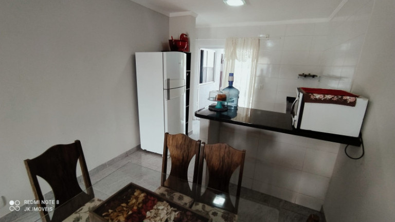 Imagem Casa com 3 Quartos à Venda, 94 m² em Itapema Do Norte - Itapoá Imagem Casa com 3 Quartos à Venda, 94 m² em Itapema Do Norte - Itapoá