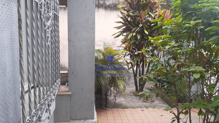 Imagem Casa com 5 Quartos à Venda, 140 m² em Grajaú - Rio De Janeiro Imagem Casa com 5 Quartos à Venda, 140 m² em Grajaú - Rio De Janeiro
