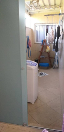 Imagem Apartamento com 2 Quartos à Venda, 84 m² em Campestre - Santo André Imagem Apartamento com 2 Quartos à Venda, 84 m² em Campestre - Santo André