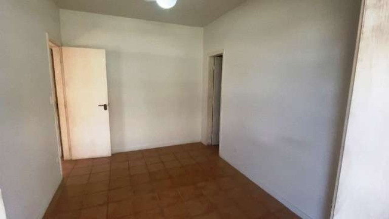 Imagem Cobertura com 3 Quartos à Venda, 182 m² em Centro - Cabo Frio Imagem Cobertura com 3 Quartos à Venda, 182 m² em Centro - Cabo Frio