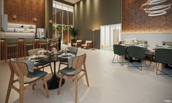 Imagem Imóvel com 2 Quartos à Venda, 64 m² em Praia De Itaparica - Vila Velha Imagem Imóvel com 2 Quartos à Venda, 64 m² em Praia De Itaparica - Vila Velha