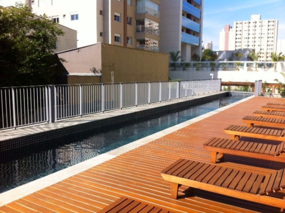 Imagem Imóvel com 1 Quarto à Venda, 35 m² em Vila Olímpia - São Paulo Imagem Imóvel com 1 Quarto à Venda, 35 m² em Vila Olímpia - São Paulo