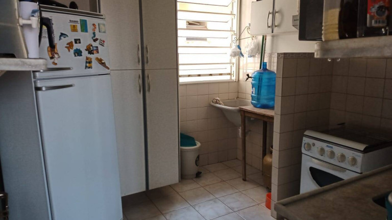 Imagem Apartamento com 3 Quartos à Venda, 90 m² em Edgar Pereira - Montes Claros Imagem Apartamento com 3 Quartos à Venda, 90 m² em Edgar Pereira - Montes Claros