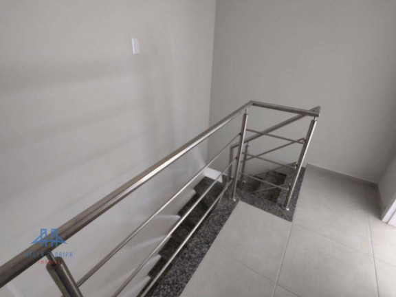 Imagem Imóvel com 3 Quartos à Venda, 129 m² em Itacorubi - Florianópolis